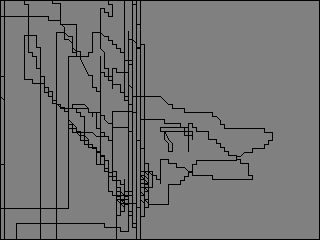 bskecth (2014-09-26 07:20:03)