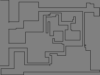 bskecth (2014-09-26 10:00:03)