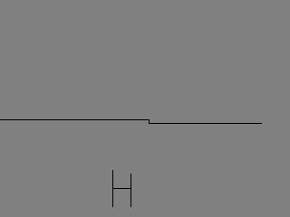 bskecth (2014-09-27 02:40:03)