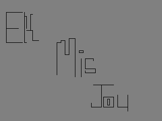 bskecth (2014-10-01 12:50:03)