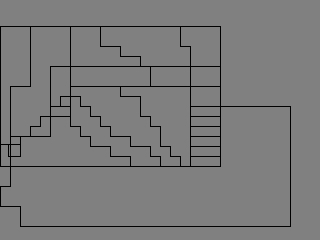 bskecth (2014-10-02 12:10:03)