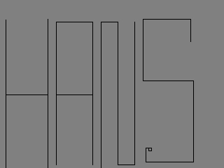 bskecth (2014-10-02 13:10:03)
