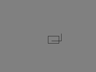 bskecth (2014-10-05 08:50:03)