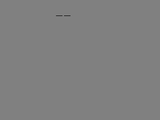 bskecth (2014-10-06 00:20:04)