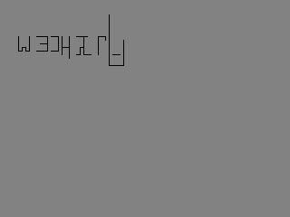bskecth (2014-10-06 01:00:03)