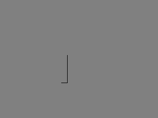 bskecth (2014-10-06 01:00:03)