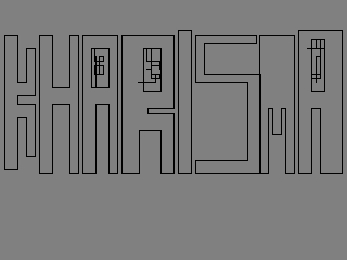 bskecth (2014-10-07 04:40:03)