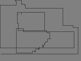 bskecth (2014-10-07 09:20:03)