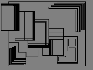 bskecth (2014-10-08 09:20:04)