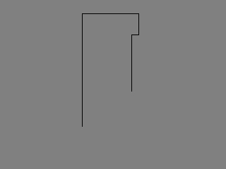 bskecth (2014-10-10 12:30:04)