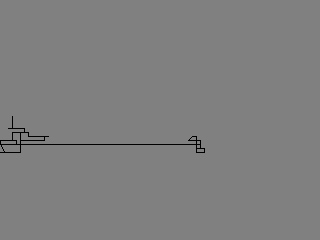 bskecth (2014-10-12 01:40:03)