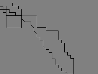 bskecth (2014-10-13 15:00:03)