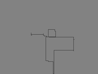 bskecth (2014-10-17 16:00:04)