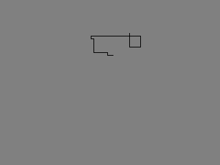 bskecth (2014-10-18 23:20:03)