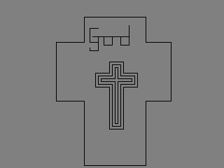 bskecth (2014-10-21 12:00:04)