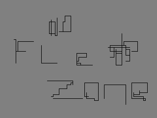 bskecth (2014-10-28 17:00:04)
