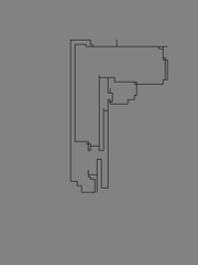 bskecth (2014-11-09 04:30:03)