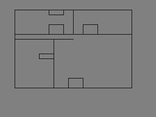 bskecth (2014-11-11 03:30:03)