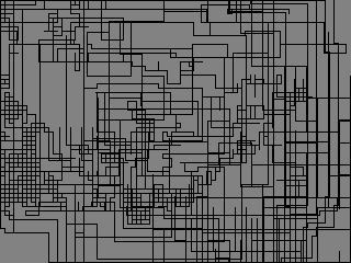 bskecth (2014-11-19 06:20:04)