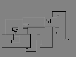 bskecth (2014-11-19 06:30:04)