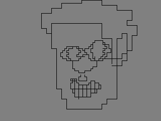 bskecth (2014-11-19 10:50:03)