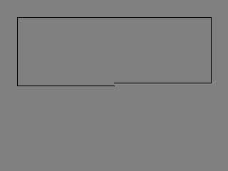 bskecth (2014-11-20 12:50:03)
