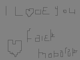 bskecth (2014-11-22 05:40:04)