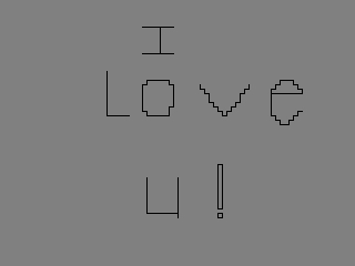 bskecth (2014-12-06 03:20:04)