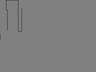 bskecth (2014-12-06 05:00:04)