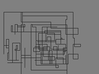 bskecth (2014-12-11 06:20:05)