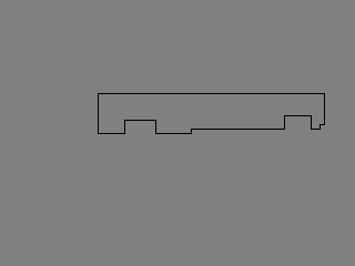 bskecth (2014-12-13 09:30:04)