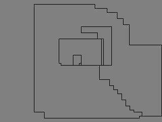bskecth (2014-12-15 21:30:04)