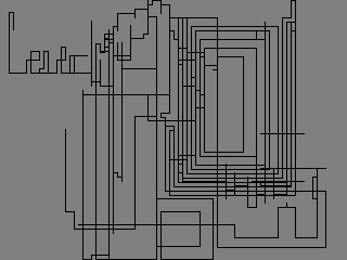 bskecth (2014-12-21 06:50:04)