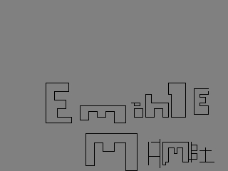 bskecth (2014-12-23 00:50:03)