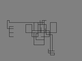 bskecth (2014-12-27 04:10:03)