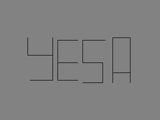 bskecth (2014-12-28 16:30:03)