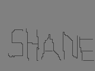bskecth (2015-01-03 12:10:04)
