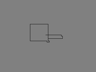 bskecth (2015-01-03 21:20:04)