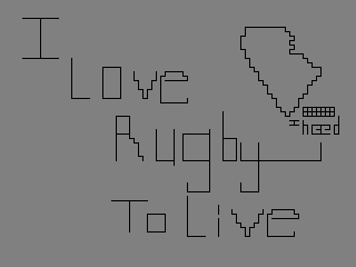 bskecth (2015-01-07 10:50:07)