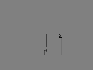 bskecth (2015-01-15 13:30:04)