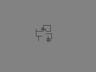 bskecth (2015-01-22 12:40:04)