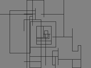 bskecth (2015-01-26 12:00:03)