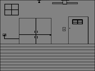 bskecth (2015-01-27 12:10:04)
