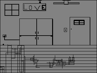 bskecth (2015-01-27 12:40:03)