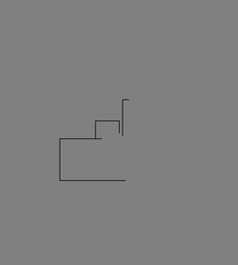 bskecth (2015-01-31 12:30:03)
