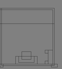 bskecth (2015-01-31 12:40:03)