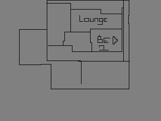 bskecth (2015-02-01 07:10:03)
