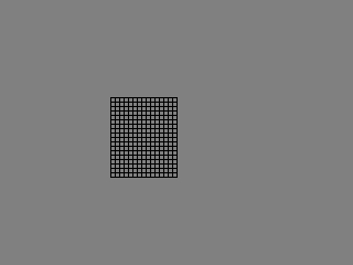 bskecth (2015-02-04 09:40:04)
