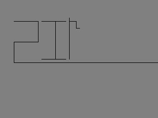 bskecth (2015-02-05 07:50:03)
