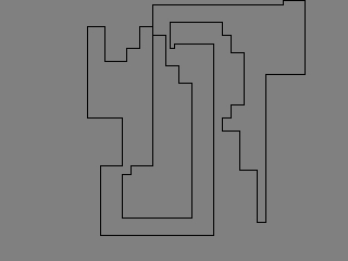 bskecth (2015-02-05 07:50:03)